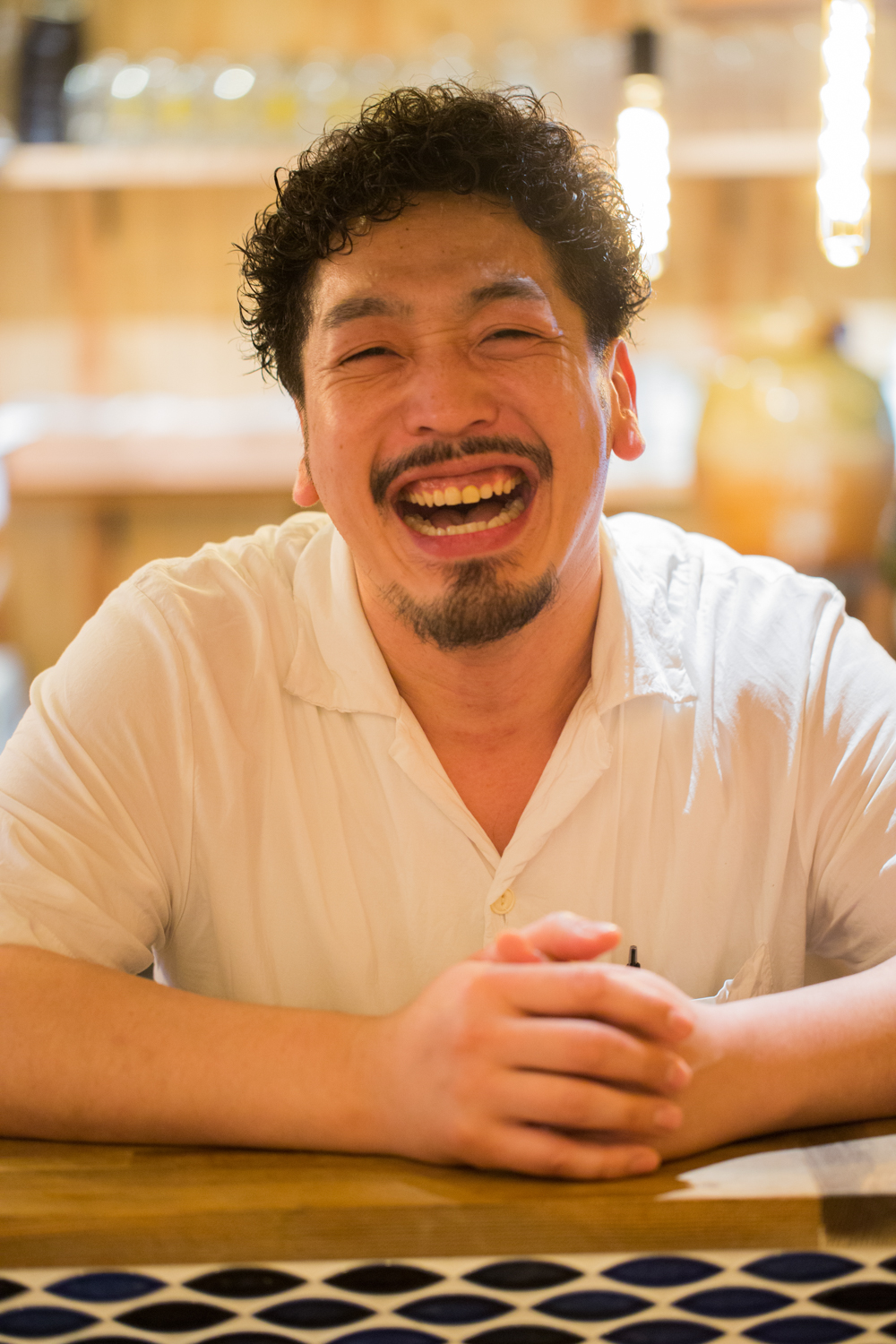志々田浩一